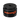 Bullpadel Overgrip Black Comfort