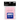 Tigora Overgrip Comfort Pink  Made in Japan