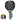 Siux Obsidian Pro Black 2027