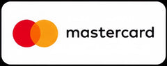 MASTERCARD