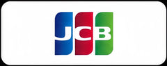 JCB