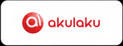 AKULAKU