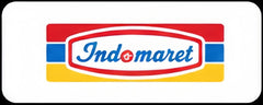 INDOMARET
