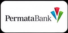 PERMATA BANK