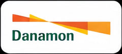 DANAMON