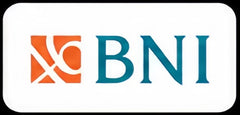 BNI