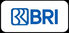 BRI