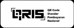 QRIS