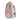 Tas Raket Padel Siux Edge Grey 2026 Bag Backpack Ransel - Padel Bag