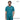Siux Men's Match 26 T-shirt Green