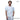 Siux Men's Match 26 T-shirt White