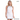 Siux Women Silk 26 T-shirt White