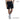 Siux Men's Match 26 Short Black