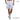 Siux Men's Match 26 Short White
