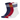 Adidas Essentials Cushioned Crew Mix Color 3 Pairs