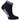 Nox Ankle NAVY/WHITE