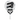 Royal Padel Pro Tokyo Limited White 2026 Twill Carbon 6K (Teardrop) Mix Fiber Racket/Raket Padel