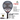NOX AT10 Luxury Genius 12K 2025 (Teardrop) by Agustin Tapia Racket/Raket Padel