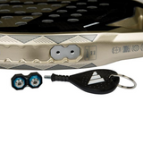 Adidas Metalbone CTRL 3.4 6K (Round) 2025