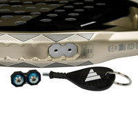 Adidas Metalbone CTRL 3.4 6K (Round) 2025
