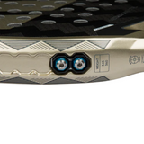 Adidas Metalbone CTRL 3.4 6K (Round) 2025