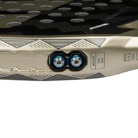 Adidas Metalbone CTRL 3.4 6K (Round) 2025