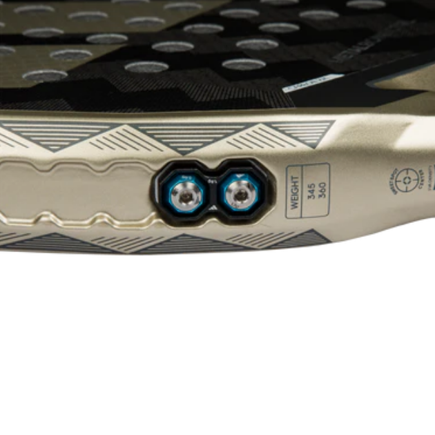 Adidas Metalbone CTRL 3.4 6K (Round) 2025