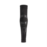 Floky No Strain Evolution Black Sleeves 1 Pcs