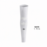 Floky No Strain Evolution White Sleeves 1 Pcs