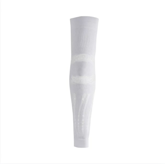 Floky No Strain Evolution White Sleeves 1 Pcs 2026