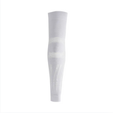 Floky No Strain Evolution White Sleeves 1 Pcs