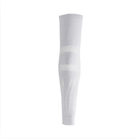 Floky No Strain Evolution White Sleeves 1 Pcs