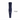 Floky No Strain Evolution Navy Blue Sleeves 1 Pcs 2026