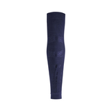 Floky No Strain Evolution Navy Blue Sleeves 1 Pcs