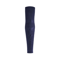 Floky No Strain Evolution Navy Blue Sleeves 1 Pcs