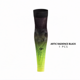 Floky No Strain Evolution Artic Radience Sleeves 1 Pcs