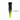 Floky No Strain Evolution Artic Radience Sleeves 1 Pcs 2026