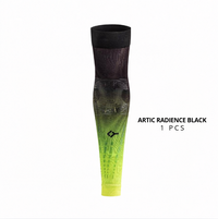 Floky No Strain Evolution Artic Radience Sleeves 1 Pcs