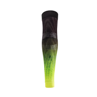Floky No Strain Evolution Artic Radience Sleeves 1 Pcs