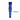 Floky No Strain Evolution Supernova Blue Sleeves 1 Pcs 2026