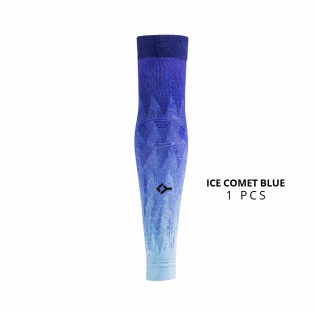 Floky No Strain Evolution Ice Comet Sleeves 1 Pcs 2026