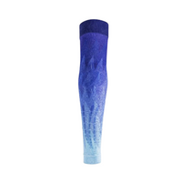 Floky No Strain Evolution Ice Comet Sleeves 1 Pcs
