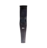 Floky No Strain Sleeves black 1 Pcs Signature Agustin Tapia