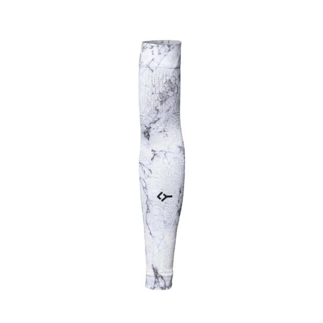 Floky No Strain Evolution Lorenzo White/Black 1 Pcs Signature Lorenzo Musetti 2026