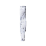 Floky No Strain Sleeves White/Black 1 Pcs Signature Lorenzo Musetti