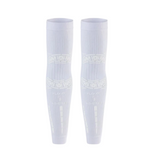 Floky NO STRAIN White sleeve 2 Pcs
