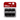 Wilson Overgrip Black Comfort Tacky