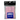 Tigora Overgrip Comfort Pink  Made in Japan