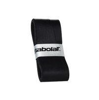 Babolat Overgrip Pro response Black X3