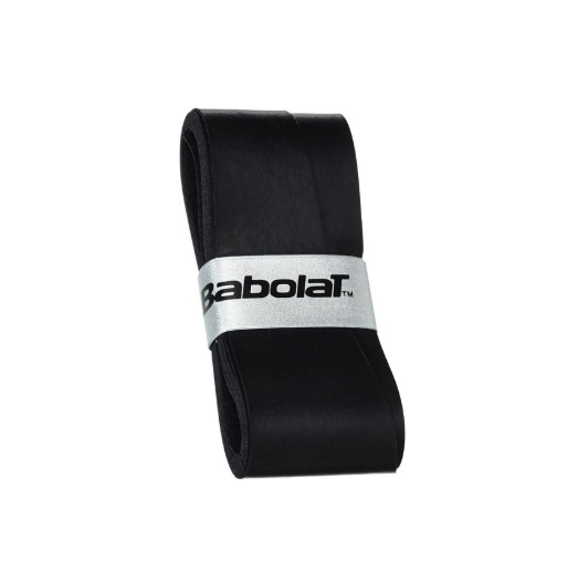 Babolat Overgrip Pro response Black X3